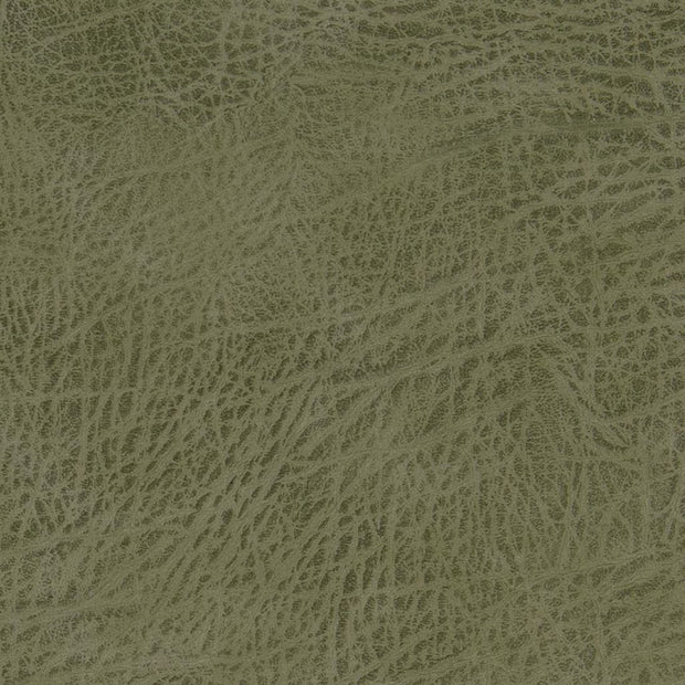 Matara Ultima - Sage