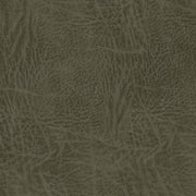 Matara Ultima - Biscuit