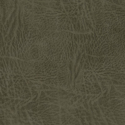 Matara Ultima - Biscuit