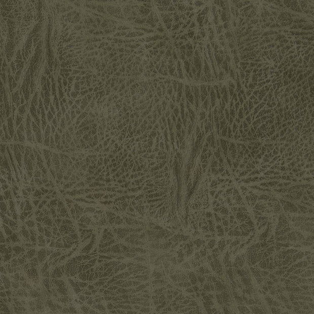 Matara Ultima - Biscuit