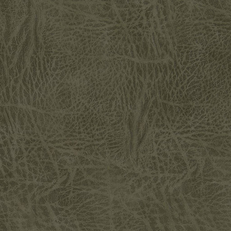 Matara Ultima - Biscuit