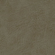 Matara Ultima - Taupe