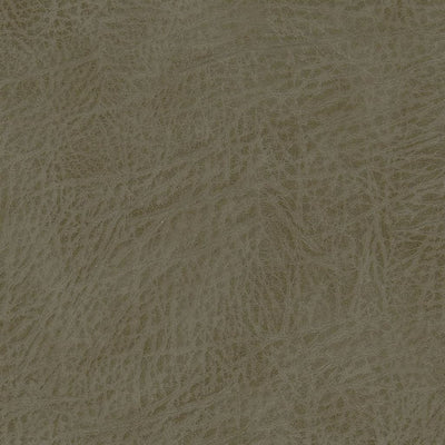 Matara Ultima - Taupe