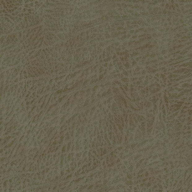 Matara Ultima - Taupe