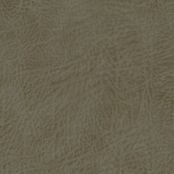 Matara Ultima - Taupe