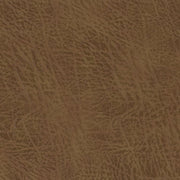 Matara Ultima - Spice