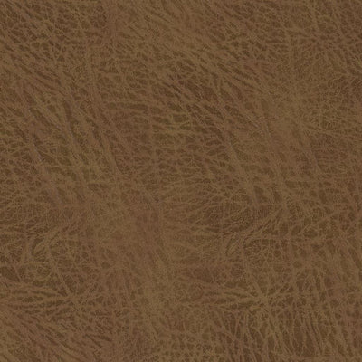 Matara Ultima - Spice