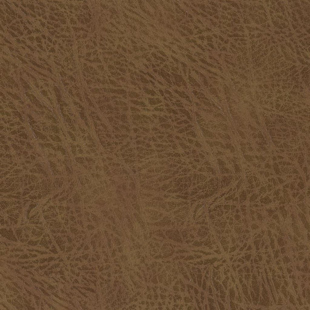 Matara Ultima - Spice