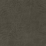 Matara Ultima - Moleskin