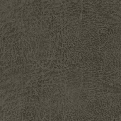 Matara Ultima - Moleskin