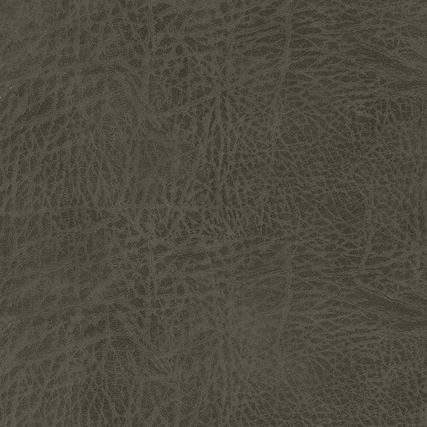 Matara Ultima - Moleskin