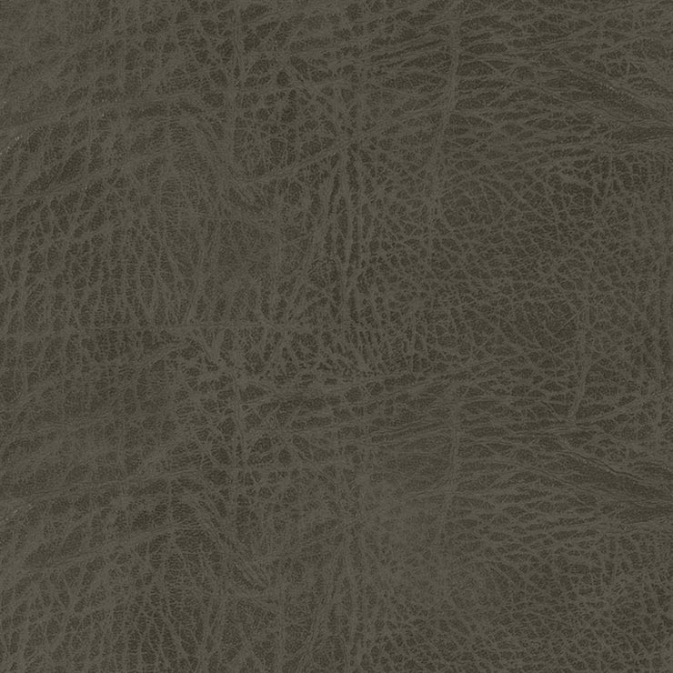 Matara Ultima - Moleskin