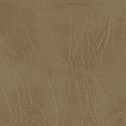 Matara Ultima - Nutmeg