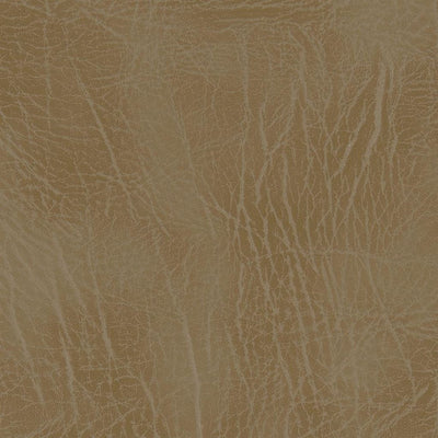 Matara Ultima - Nutmeg