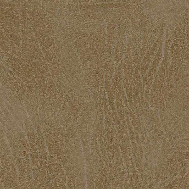 Matara Ultima - Nutmeg