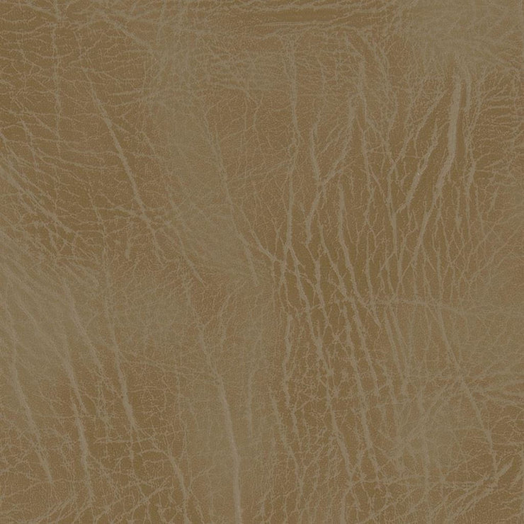 Matara Ultima - Nutmeg