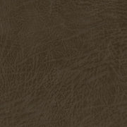 Matara Ultima - Cocoa