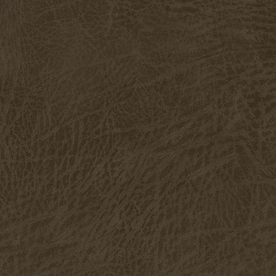 Matara Ultima - Cocoa