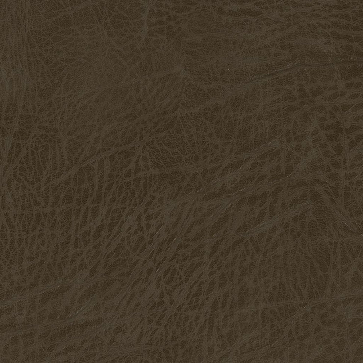 Matara Ultima - Cocoa