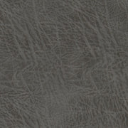 Matara Ultima - Slate