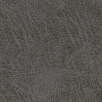 Matara Ultima - Slate