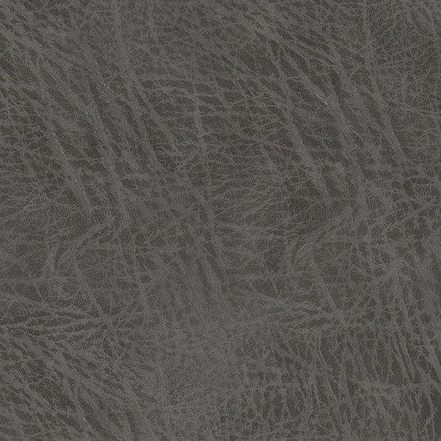 Matara Ultima - Slate