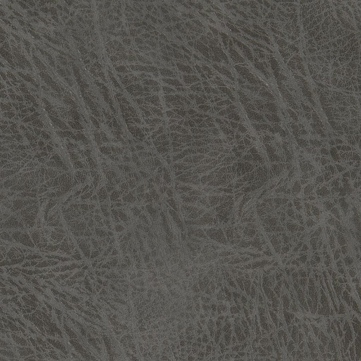 Matara Ultima - Slate