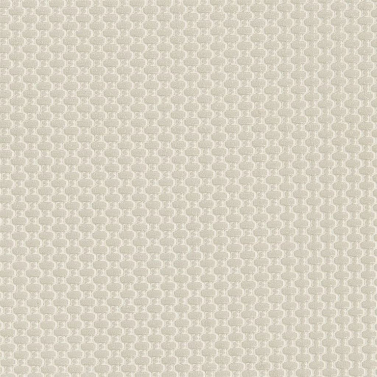 Matara Cestino - Ivory