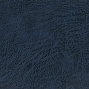 Matara Ultima - Navy