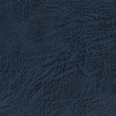 Matara Ultima - Navy