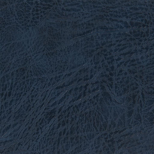 Matara Ultima - Navy