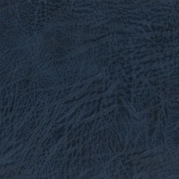 Matara Ultima - Navy