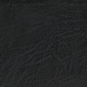 Matara Ultima - Noir