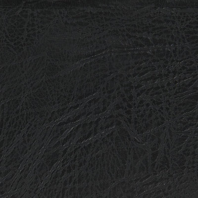 Matara Ultima - Noir