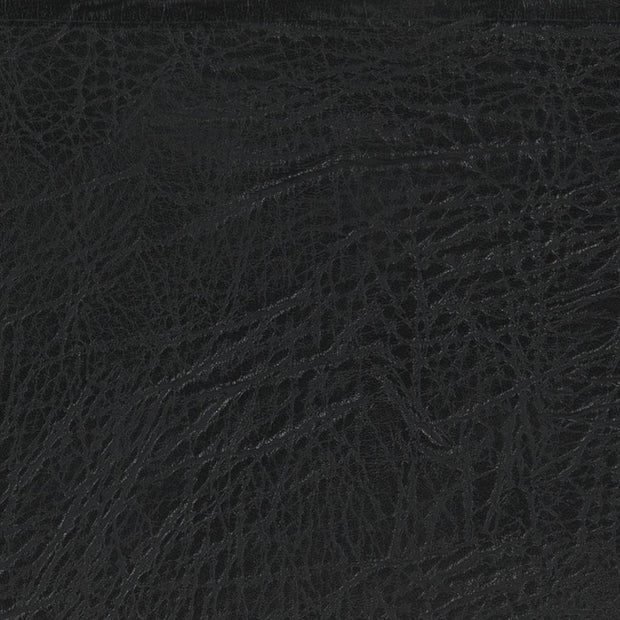 Matara Ultima - Noir