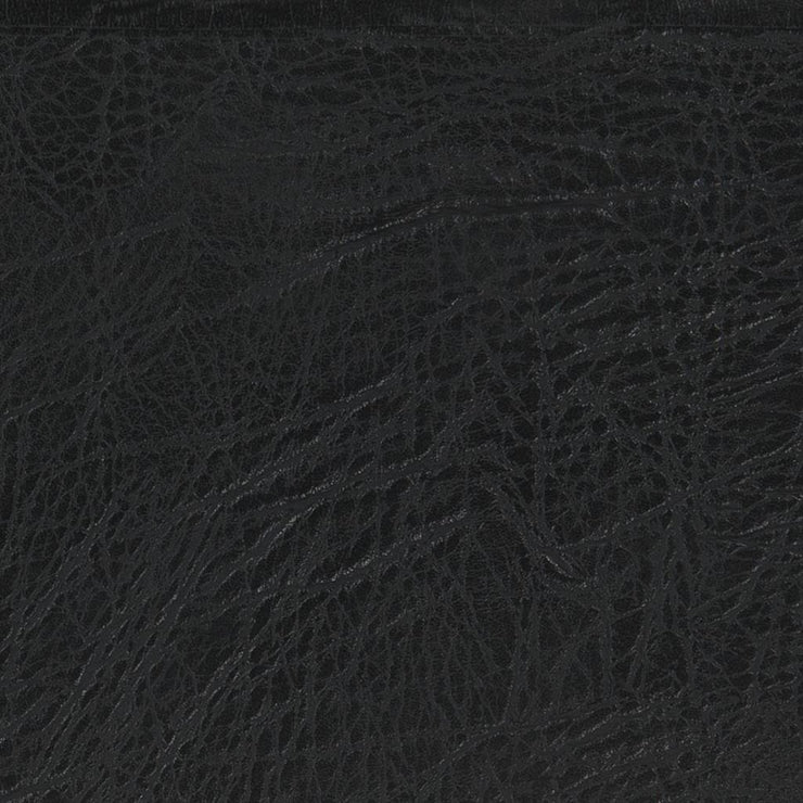 Matara Ultima - Noir