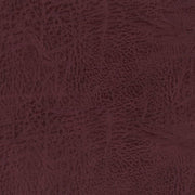 Matara Ultima - Claret