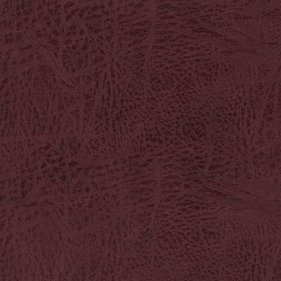 Matara Ultima - Claret