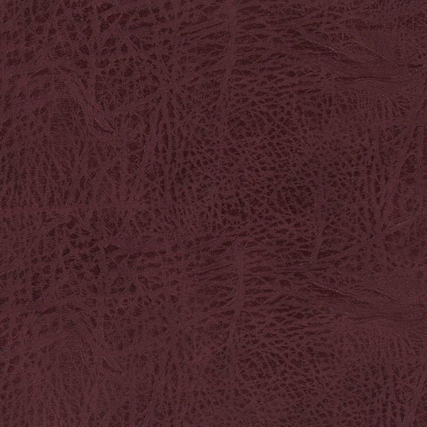 Matara Ultima - Claret