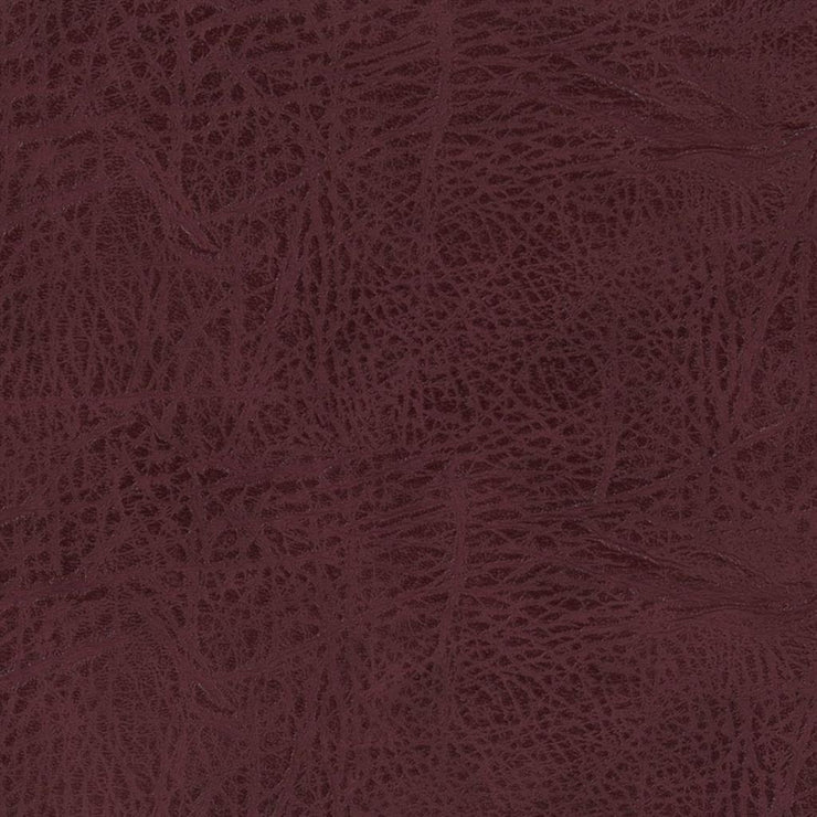 Matara Ultima - Claret