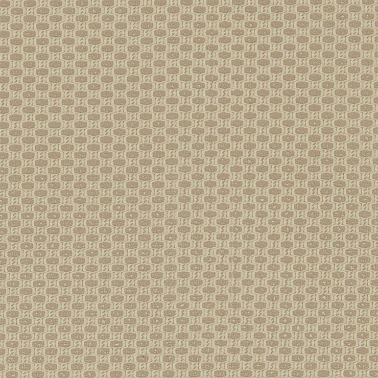 Matara Cestino - Dune