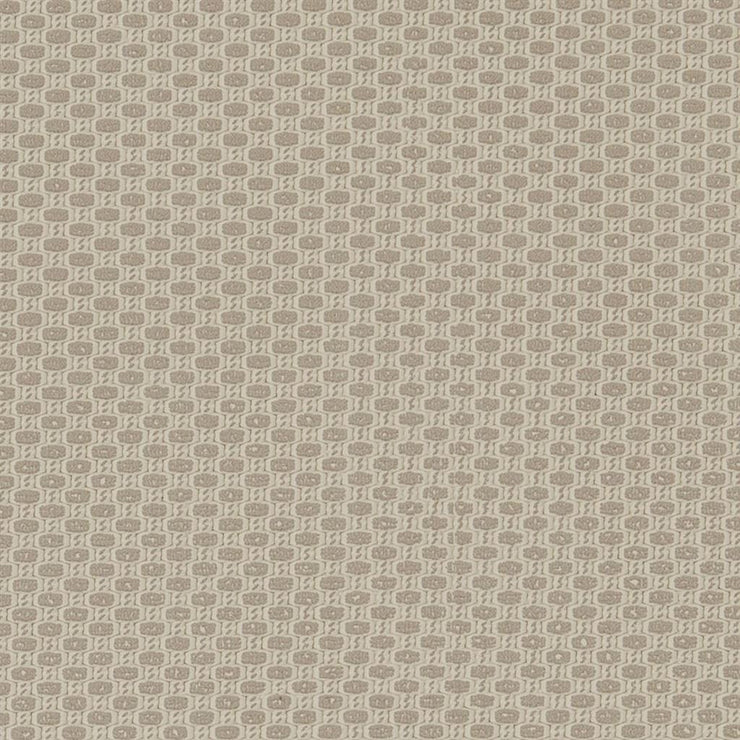 Matara Cestino - Putty