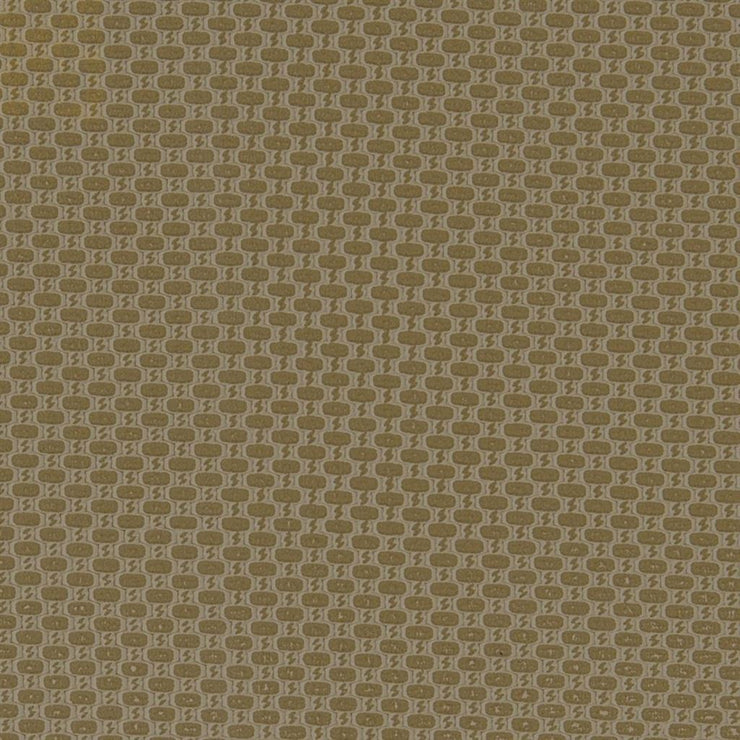 Matara Cestino - Cappuccino