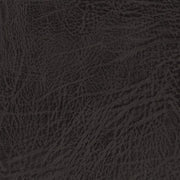 Matara Ultima - Espresso