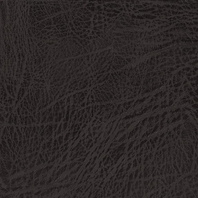 Matara Ultima - Espresso