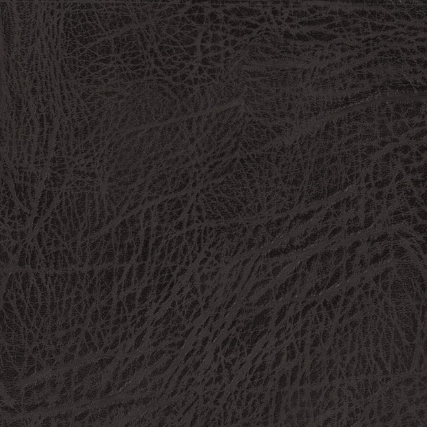 Matara Ultima - Espresso