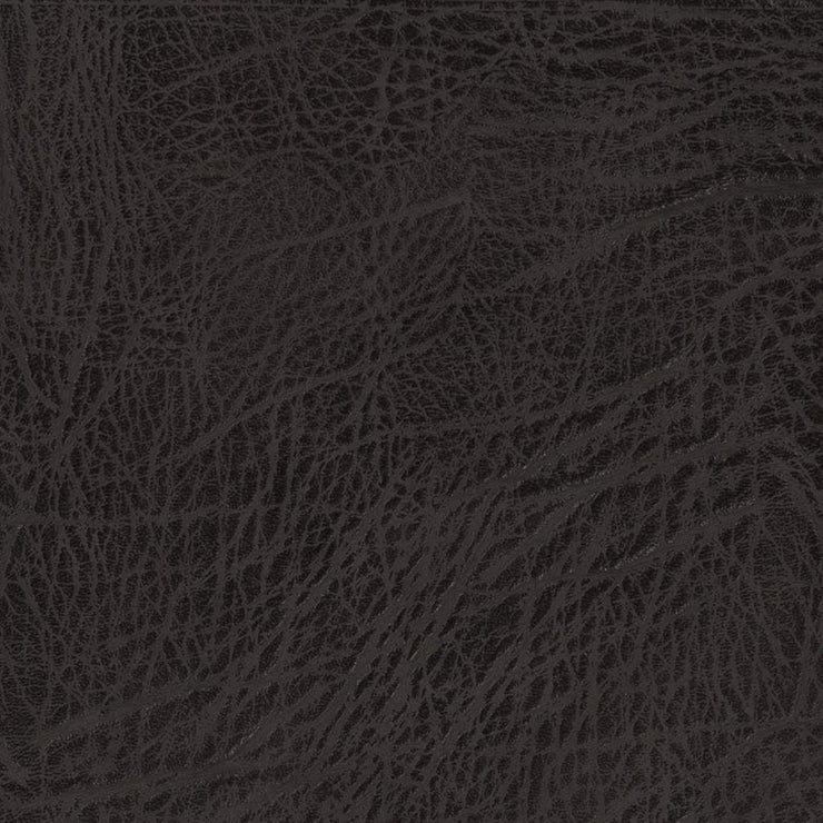 Matara Ultima - Espresso