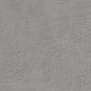 Matara Ultima - Smoke