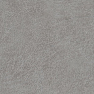 Matara Ultima - Smoke