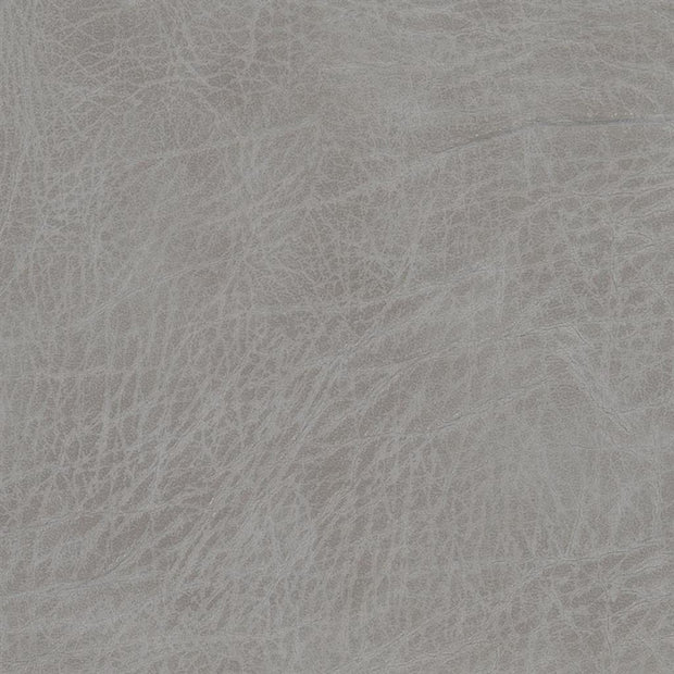 Matara Ultima - Smoke